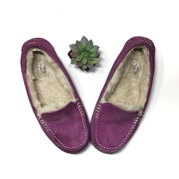 ugg ansley bodacious